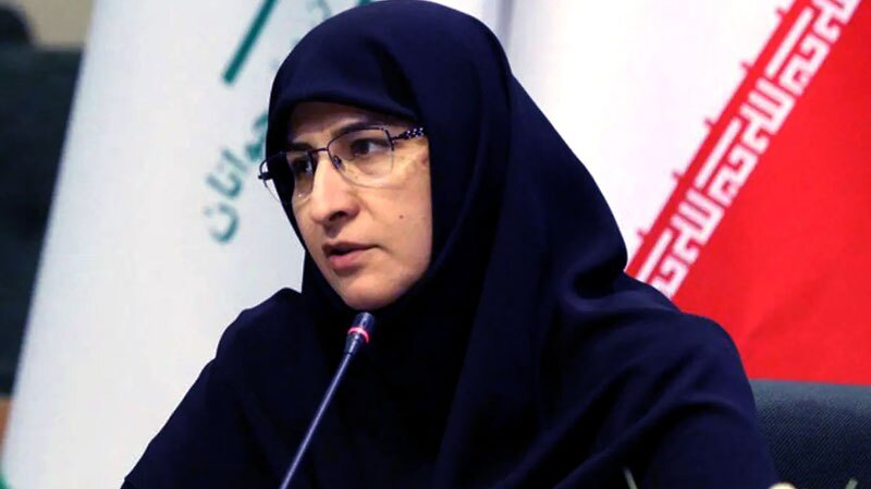 تببین چرایی؛ مهم‌ترین وظیفه مدیران در تشریح اهداف کیفیت‌بخشی آموزش است