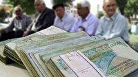 پرداخت حقوق تیرماه بازنشستگان تأمین اجتماعی از امروز