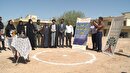 پرداخت کمک هزینه ساخت و ساز مددجویان