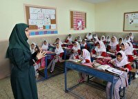 استاندار: کمبود هشت هزار کلاس درس در آذربایجان غربی پذیرفتنی نیست