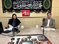 تشکیل ۱۵ پرونده تخلف صنفی در خراسان جنوبی