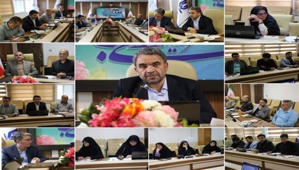 فراهم شدن استانداردهای مورد نیاز مدارس تراز