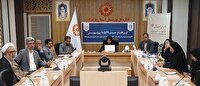 بهره برداری از ۹۹ طرح مسکن و اشتغالزایی مددجویان بهزیستی هرمزگان
