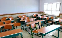تعطیلی مدارس و مراکز آموزشی آذربایجان غربی به دلیل گرمای هوا