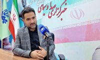فروپاشی نظام سیاسی و دفاعی از اهداف جنگ تحمیلی ۱۲ روزه