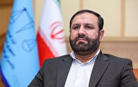 وصول ۱۸۷ هزار میلیارد تومان از مالیات‌های معوق در سال ۱۴۰۳