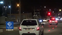 تفریحی دردسرساز
