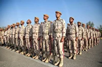 اعزام مشمولان پایه خدمتی مرداد ماه به صورت خودمعرف