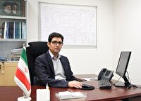 قدردانی مدیرعامل شرکت مدیریت شبکه برق ایران