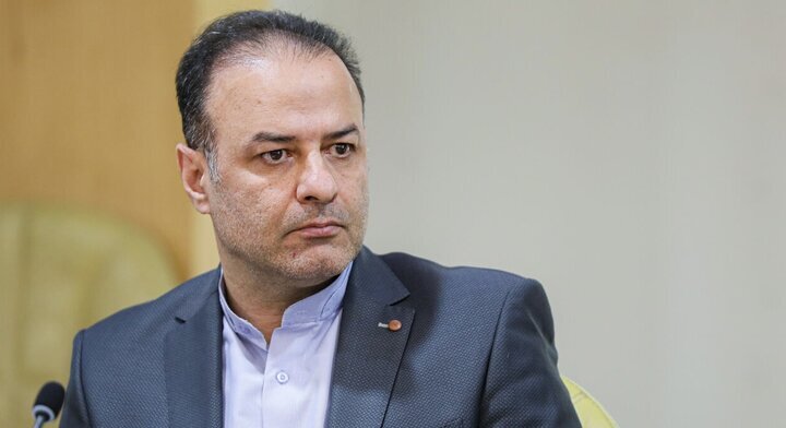 تمدید لغو پرواز‌های داخلی و خارجی در شمال، جنوب و غرب کشور