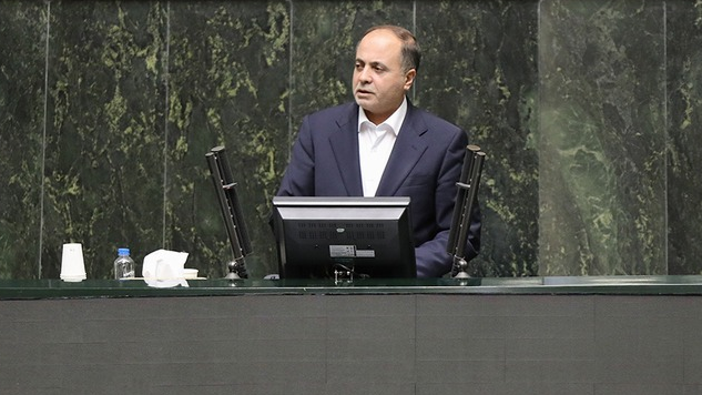 افزایش تولیدات کشاورزی ناشی از بهرهوری بر اساس الگوی کِشت افزایش تولیدات کشاورزی ناشی از بهرهوری بر اساس الگوی کِشت