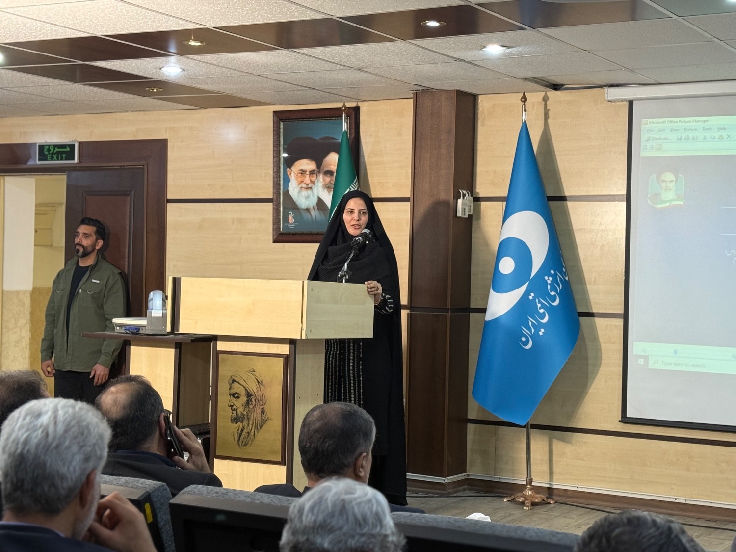 سرعت بهبود زخم دیابتی با کمک فناوری پلاسما سرعت بهبود زخم دیابتی با کمک فناوری پلاسما