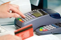 مشکلات دستگاه کارت خوان S۹۰ چیست؟