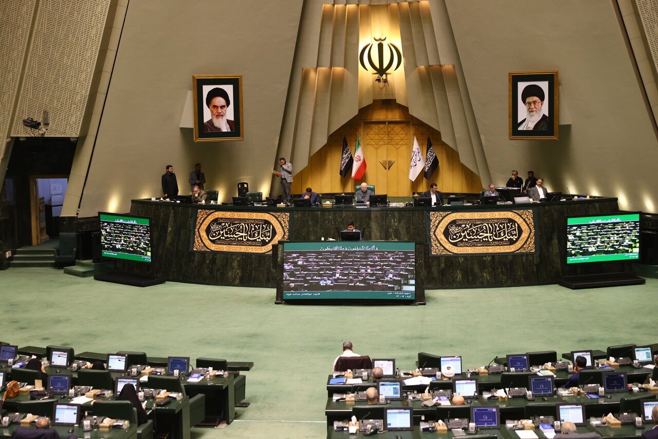 مصوبه ای ویژه برای مهاجرت معکوس نخبگان ایرانی