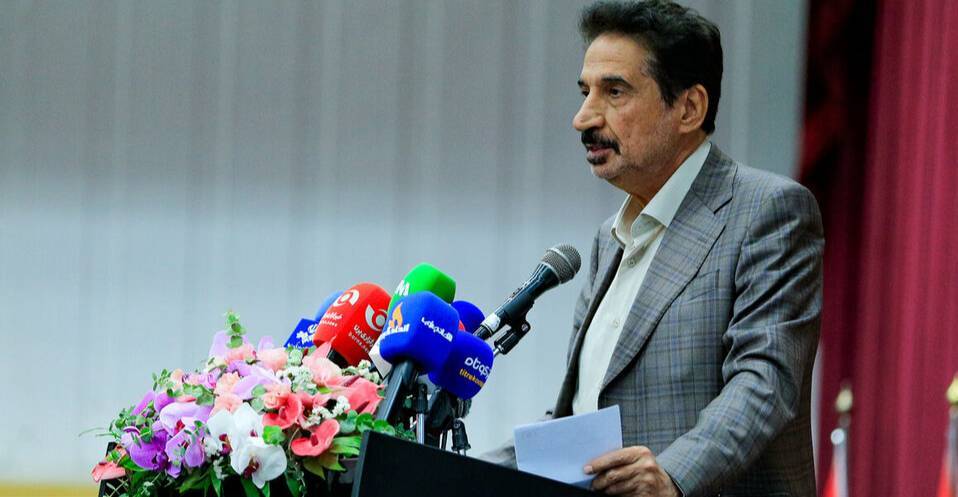 صنعت پتروشیمی؛ بزرگ‌ترین صادرکننده غیرنفتی  کشور