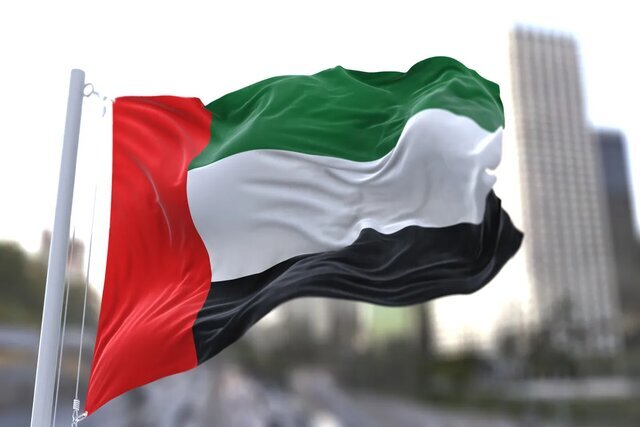 امارات معاون سفیر رژیم صهیونیستی را احضار کرد امارات معاون سفیر رژیم صهیونیستی را احضار کرد