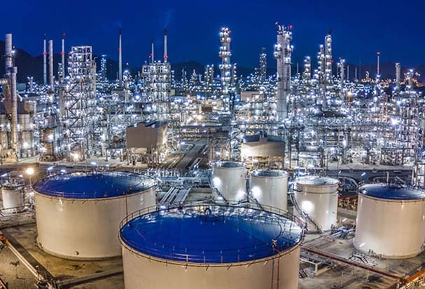 شبیهسازی واحد الفین؛ گامی راهبردی برای کاهش وابستگی فناورانه شبیهسازی واحد الفین؛ گامی راهبردی برای کاهش وابستگی فناورانه