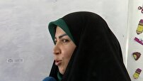 بررسی دغدغه‌های معلمان چهارمحال و بختیاری