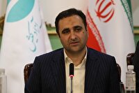 کیش، کانون توجه سرمایهگذاران طرح های گردشگری