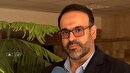 آغاز پیش ثبت‌نام حج تمتع ۱۴۰۵ از ۲۰ مهر امسال