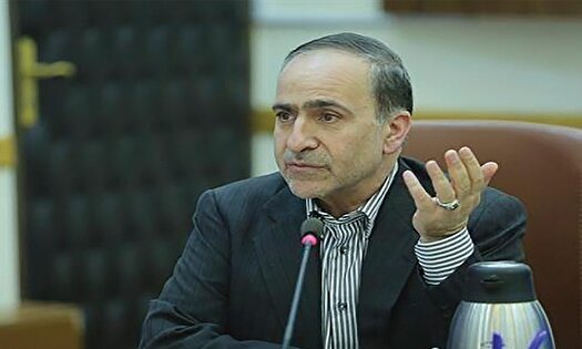 آمریکا داروی بیماران تنفسی را تحریم کرد آمریکا داروی بیماران تنفسی را تحریم کرد