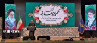 تجلی قابلیتهای انقلاب اسلامی بر همگان آشکار است
