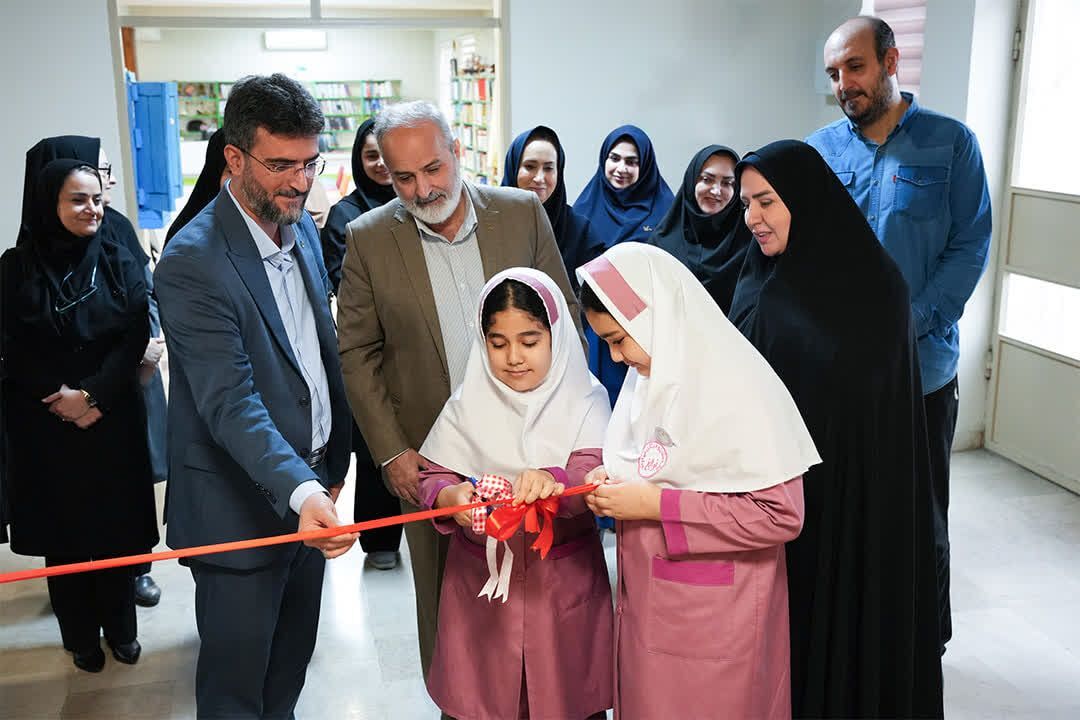 آغاز به کار سینما- تئاتر دانشآموزی کانون گیلان آغاز به کار سینما- تئاتر دانشآموزی کانون گیلان