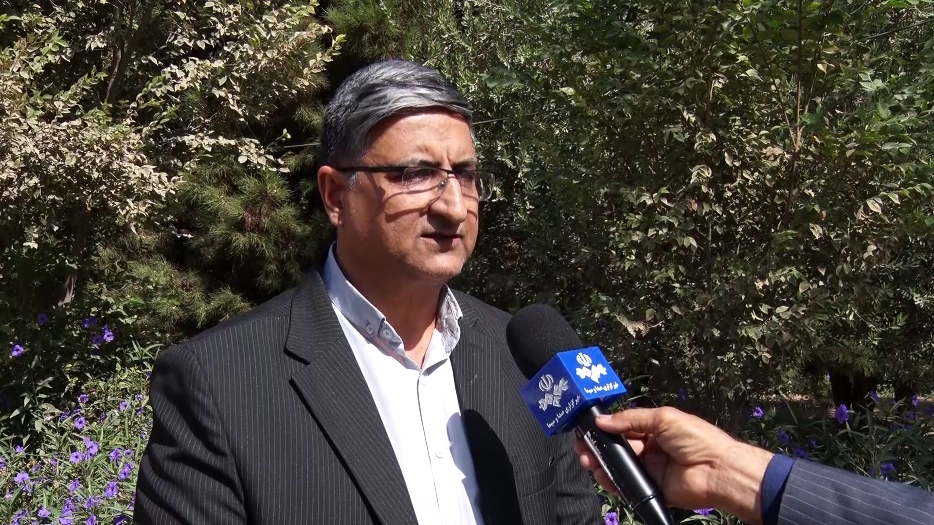 صادرات ۱۰۰ میلیون دلاری کالا از کاشان صادرات ۱۰۰ میلیون دلاری کالا از کاشان