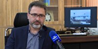پیش بینی تحقق حدود ۷۰ درصدی منابع مولد سازی در سال ۱۴۰۴