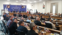 اشتغال ۳۰ هزار نفر در شهرک تخصصی مبلمان