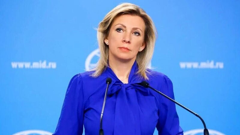 تلاش برای بازگرداندن تحریم‌ها علیه ایران اعتبار ندارد