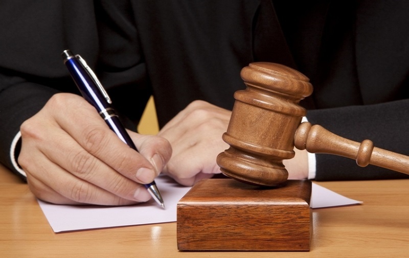 برخورد قانونی با انتشار دهندگان اخبار کذب در رابطه با اعمال غیرقانونی بازگشت تحریمها برخورد قانونی با انتشار دهندگان اخبار کذب در رابطه با اعمال غیرقانونی بازگشت تحریمها