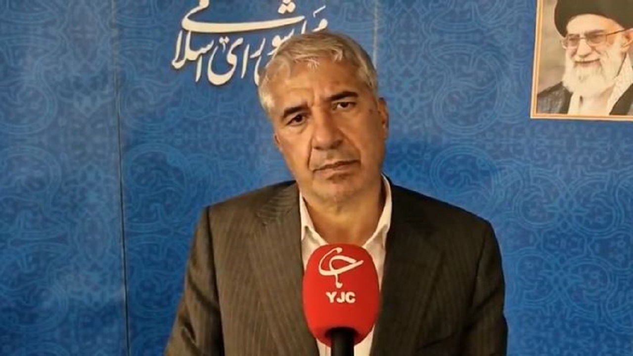 با اجرای کالابرگ قیمتها ثابت میماند با اجرای کالابرگ قیمتها ثابت میماند