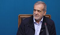 پزشکیان: توجه ویژه به آموزش فرزندان و آینده سازان کشور ضرورت دارد