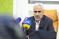 فعالیت حدود ۱۵۰ شرکت با حجم فروش نانوی بالای ۱۰۰ میلیارد تومان در سال