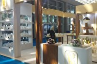 برگزاری نمایشگاه خانه و آشپزخانه با حضور ۲۰۰ تولید کننده