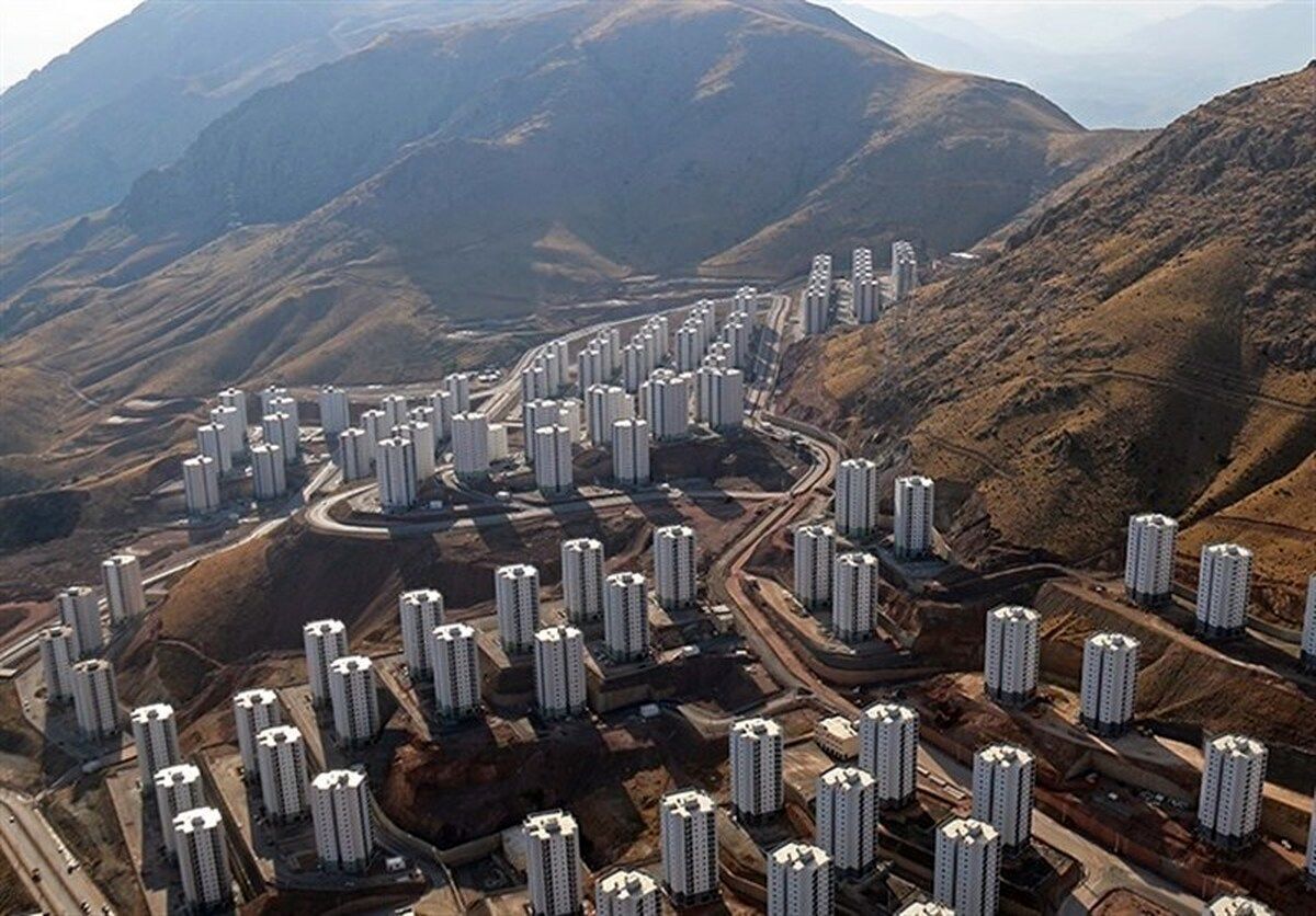 سردرگرمی متقاضیان مسکن ملی شهرستان کازرون استان فارس سردرگرمی متقاضیان مسکن ملی شهرستان کازرون استان فارس
