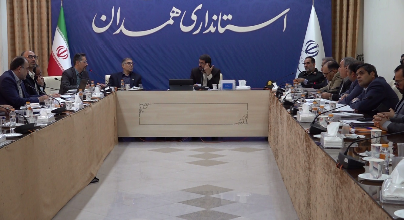 ممنوعیت مانع تراشی در اجرای طرح های مسکن