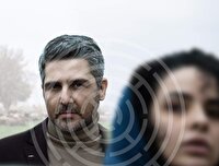 راهیابی فیلم «سپس هیچ نبود» به ۲ جشنواره بین المللی