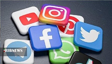 ضوابط فعالیت سکو‌های خارجی