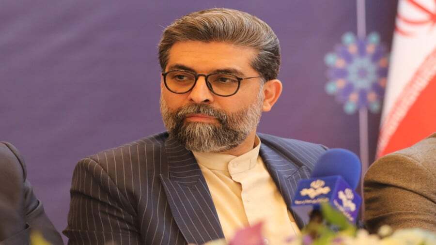 تخصیص ۶ همت برای نوسازی صنایع فرسوده در ۱۴۰۵ تخصیص ۶ همت برای نوسازی صنایع فرسوده در ۱۴۰۵