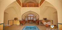 آغاز هفته فرهنگی ساوه