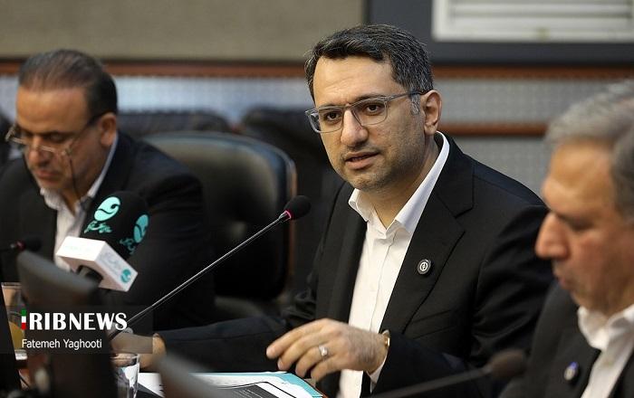 رونمایی از طرح «مسکن خدمتی کیش» در روز کیش رونمایی از طرح «مسکن خدمتی کیش» در روز کیش