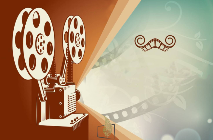 سیزدهمین هفته «سینما افق» در شبکه افق سیزدهمین هفته «سینما افق» در شبکه افق