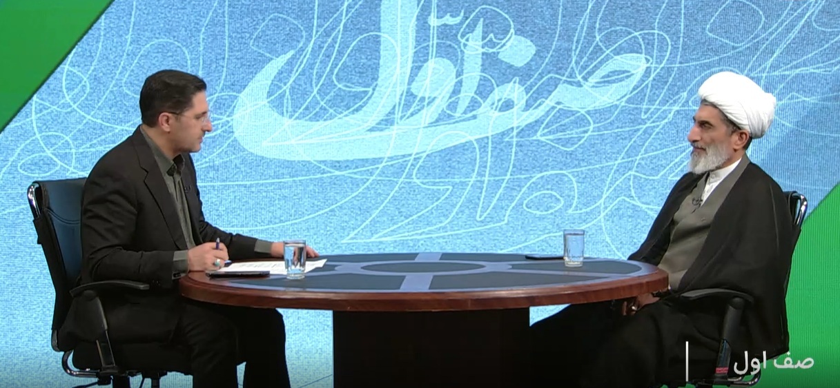 ۴۲ درصد پروندهها در شوراهای حل اختلاف به صلح منجر میشود ۴۲ درصد پروندهها در شوراهای حل اختلاف به صلح منجر میشود