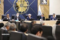 توسعه تبادلات تجاری با کشور‌های آسیای میانه اولویت دولت است