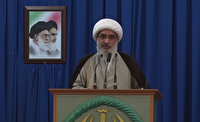 از برنامه‌های هسته‌ای کشورمان حمایت می‌کنیم