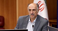 مدل‌های متنوع مالی برای اجرای طرح‌های اولویت‌دار گاز