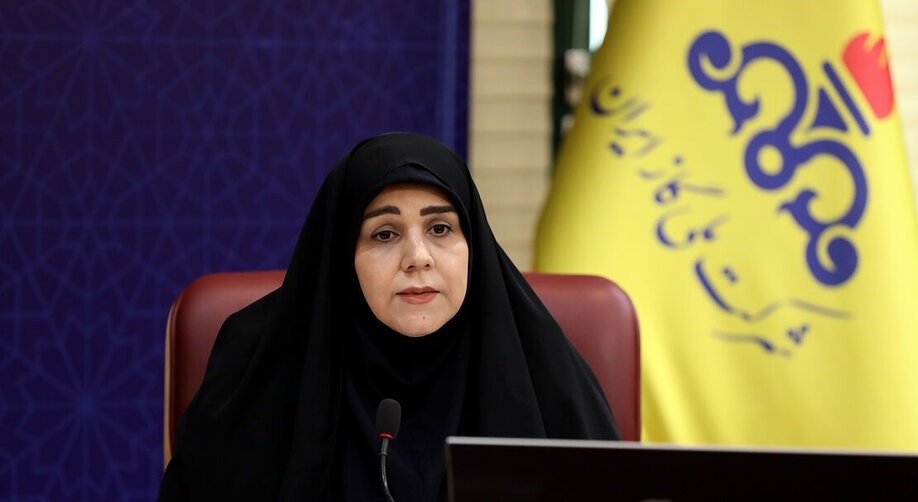نیازمند ۴۲ میلیارد دلار سرمایهگذاری در صنعت گاز نیازمند ۴۲ میلیارد دلار سرمایهگذاری در صنعت گاز
