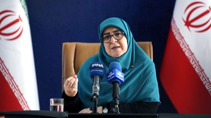سخنگوی دولت: ناترازی بانکها یکی از دلایل خلق تورم است سخنگوی دولت: ناترازی بانکها یکی از دلایل خلق تورم است